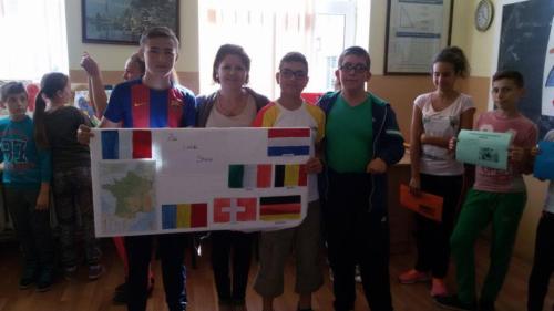 14466994 1404097869618026 214508758 o