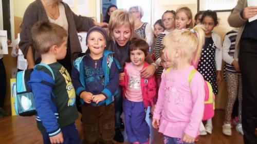 14488821 1404097622951384 1019161951 o