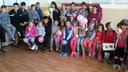 14489537 1404097696284710 1092049027 o