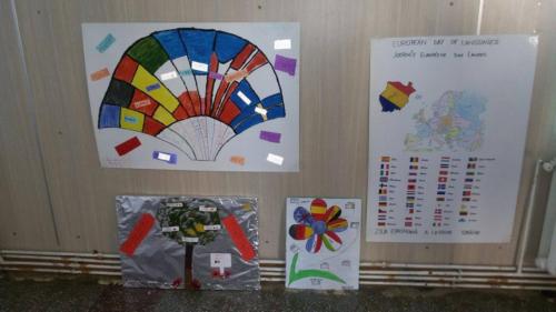 14513531 1404097052951441 1964533366 o