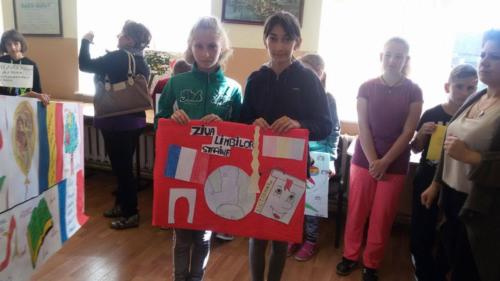 14522594 1404097906284689 1852045372 o