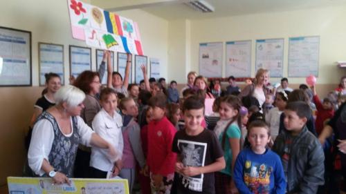 14536701 1404097486284731 582843062 o