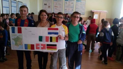 14536992 1404097849618028 912513588 o